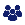 Client Login
