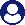 Staff Login
